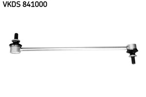Stang, stabilisator, Framaksel høyre, Framaksel venstre, framaksel, Høyre eller venstre, TOYOTA,LEXUS, 48820-02070, 48820-42030, 48820-4