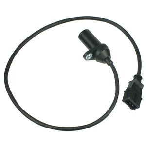 Impulsgiver, veivaksel, FIAT,LANCIA, 46538536, 46774532, 46786042, 55187333, 55189517, 55189519, 7763079, 7777960, 7787256, 77872560, 77