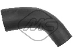 Ladeluftslange, FORD, 1749146, 1749235, 1813834, 1870694, 1892430, 2042963, 2168125, CC11-6K863-DA, CC116K863DB, CC11-6K863-DB, CC116K86