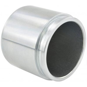 Stempel, bremseklave, HYUNDAI,KIA, 58112-07000