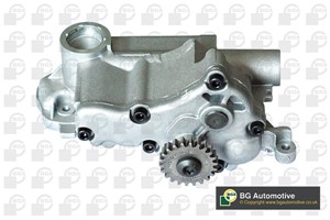 Oljepumpe, AUDI,SEAT,VW, 06J115105AB, 06J115105AC, 06J115105T
