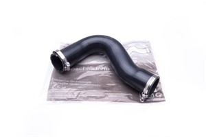 Ladeluftslange, FIAT ULYSSE, LANCIA PHEDRA, 0382X3, 1490414080