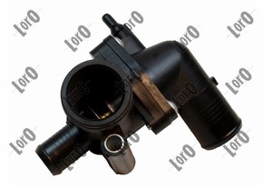 Termostat,oljekjøling, FORD MONDEO III, MONDEO Sedan III, MONDEO Turnier III, TRANSIT Buss, TRANSIT Flak/chassi, TRANSIT Skåp, 1125144