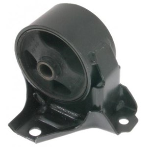 Lagring, motor, Frontmontasje, HYUNDAI GRANDEUR, H-1 Cargo, H-1 Travel, SONATA V, SONATA VI, 21910-3K050