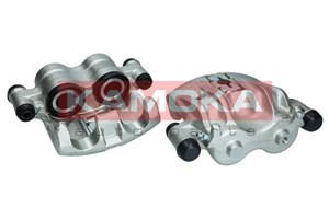 Bremsecaliper, Bakaksel, Høyre, IVECO, 42536627, 504028662, 504028665, 504113560