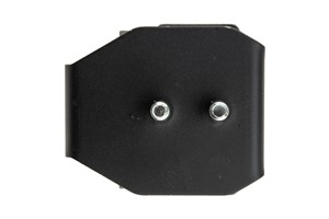 Lagring, motor, Foran, Høyre, Venstre, SUBARU FORESTER, IMPREZA Halvkombi, IMPREZA Kombi, IMPREZA Sedan, 41022-AA310, 41022-AC110, 41022