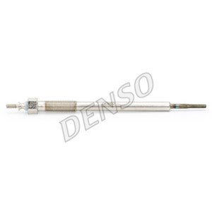 Glødeplugg, MITSUBISHI L200 / TRITON, L200 / TRITON Flak/chassi, PAJERO Classic, PAJERO IV, PAJERO SPORT II, PAJERO Van IV, 1820A009