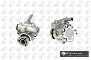 Hydraulikkpumpe, styring, SEAT ALHAMBRA, 028145157B, 028145157D, 028145157DX, 037145157B, 037145157BX, 1H0422155E, 7M0145157LX, 7M014515