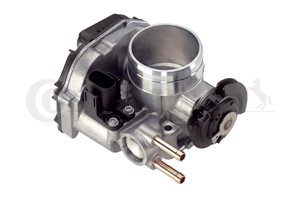 Drosselventil stuss, SEAT ALHAMBRA, VW SHARAN, 037 133 064 A