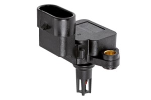 Sensor, ladetrykk, OPEL,SAAB,VAUXHALL, 12 59 2017, 48 03 140