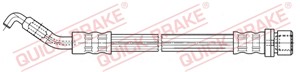 Bremseslange, Høyre bakaksel, Venstre bakaksel, TOYOTA COROLLA, COROLLA Kombi, COROLLA Sedan, 9094702E88