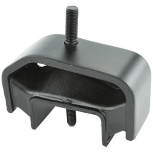Lagring, motor, Bakmontasje, Venstre, NISSAN CABSTAR, 11321-11T00, 11321-6T300, 11321-T7201, 11321-T7211