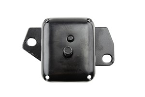 Lagring, motor, DAIHATSU TERIOS, 12362-87401, 12362-87401-000