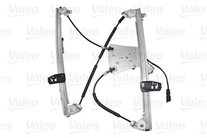 Vindusheis, Foran, Venstre, CITROËN XSARA, XSARA Break, XSARA Skåp / kombi, 9221L3, 9221-L3