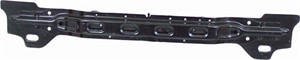 Tverrdrager, Foran, FORD MONDEO I, MONDEO Sedan I, MONDEO Turnier I, 6 850 922