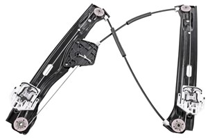 Vindusheis, Foran venstre, BMW 1 [F20], 51 33 7 281 881, 7 281 881