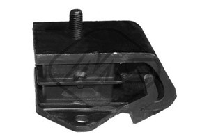 Lagring, motor, Høyre, Venstre, RENAULT TRAFIC Buss, TRAFIC Flak/chassi, TRAFIC Skåp, 77 00 745 290