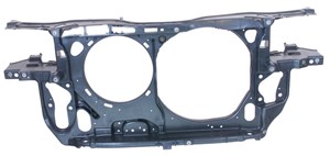 Front kledning, SKODA SUPERB I, VW PASSAT B5.5, PASSAT B5.5 Variant, 3B0 805 594AQ, 3B0 805 594AT, 3B0 805 594BC, 3B0 805 594BJ, 3B0 805