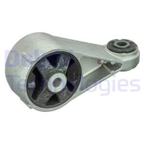 Lagring, motor, Bak, Nede, MINI MINI, MINI Cabriolet, 22116756406