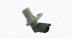 Impulsgiver, veivaksel, CITROËN,FIAT,LANCIA,PEUGEOT,SUZUKI, 1920EN, 1920FP, 3322067G01, 3322067G01000, 3322067G02, 3322067G02000, 964062