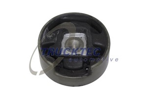 Lagring, motor, Bak, AUDI,SEAT,SKODA,VW, 1K0 199 313 AQ, 1K0 199 313 AS, 1K0 199 868 A, 1K0 199 868 C, 1K0 199 868 P, 1K0 199 868 Q, 1K0