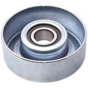 Strammerull, kilerem med ribber, BMW,CITROËN,MINI,PEUGEOT, 11287571014, 11287598833, 1204.56