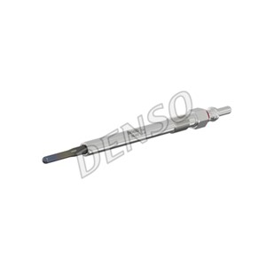 Glødeplugg, CHRYSLER GRAND VOYAGER V, VOYAGER IV, DODGE NITRO, JEEP CHEROKEE, WRANGLER III, 12625507, 68029497AA