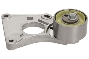Strammerull, tannrem, CITROËN,FIAT,LANCIA,PEUGEOT,RENAULT, 0823.08, 0823.09, 0823.10, 0829.C5, 96 30 535 380, 9642184080, 9652748480