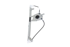 Vindusheis, Høyre bak, RENAULT MEGANE II, MEGANE Hatchback Van II, MEGANE Kombi II, MEGANE Sedan II, MEGANE Skåp / kombi II, 82 00 020 8
