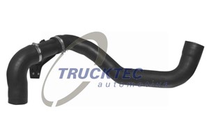 Ladeluftslange, MERCEDES-BENZ, 901 528 3582, 901 528 4782, A901 528 3582, A901 528 4782