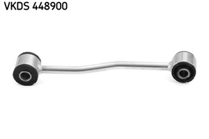 Stang, stabilisator, bakaksel begge sider, JEEP GRAND CHEROKEE II, 52088319AB