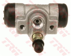 Hjul bremsesylinder, Bakaksel, Høyre, Venstre, SUZUKI ALTO IV, ALTO V, 53401-70F10-000, 53401M70F10, 53401M70F10000, 53402M70F10