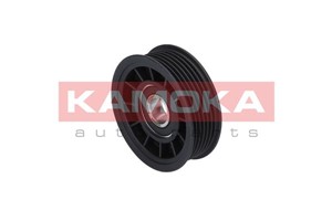 Spennarm, kilerem med ribber, OPEL,SAAB,VAUXHALL, 04237020, 04750220, 09202550, 13 40 536, 13 40 547, 1340536, 1340547, 42 37 020, 42370
