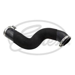 Ladeluftslange, AUDI Q5, Q5 Van, 8R0 145 737 N, 8R0 145 993 A