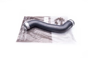 Ladeluftslange, MERCEDES-BENZ E-KLASS [W211], E-KLASS T-Model [S211], 2115284382, A2115284382