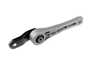Lagring, motor, Bak, Foran, Nede, AUDI,VW, 3C0 199 855 A, 3C0 199 855 J