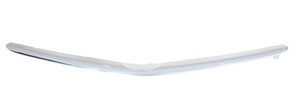 Radiatorgitter, TOYOTA PRIUS Liftback, 52711-47020