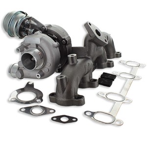 Turbo, AUDI,FORD,SEAT,SKODA,VW, 038253010A, 038253010H, 038253010HV, 038253010HX, 038253010J, 038253010JV, 038253010JX, 038253010S, 0382