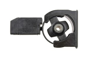 Lagring, motor, Foran, TOYOTA AVENSIS Kombi, COROLLA, 12361-0D030, 12361-0D040, 12361-0D050, 12361-0D120, 12361-28130
