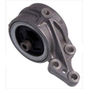 Lagring, motor, Høyre, NISSAN PRIMERA, PRIMERA Hatchback, 11210-90J01