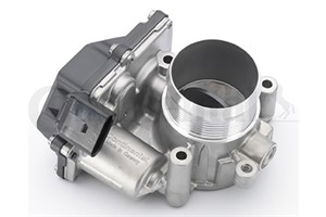 Styreklaff, luftforsyning, AUDI,SEAT,SKODA,VW, 03L 128 063 A, 03L 128 063 AF, 03L 128 063 B, 03L 128 063 C, 03L 128 063 D, 03L 128 063 E