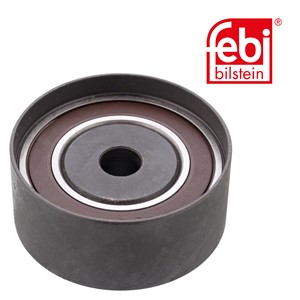 Styrerulle-kilerem tannrem, OPEL CORSA B, 055597415, 06 36 584, 06 36 730, 06 36 747, 06 36 928, 094106001, 097129939, 097309459, 097376