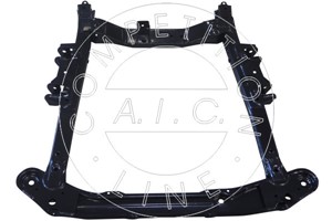 Hjelperamme/aggregatholder, Framaksel, DACIA LOGAN II, LOGAN MCV II, SANDERO II, 5440 100 31R, 5440 167 28R