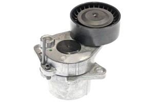 Spennarm, kilerem med ribber, MERCEDES-BENZ, 651 200 04 70, 651 200 18 70, 6512000470, 6512001870, A651 200 04 70, A651 200 18 70, A6512
