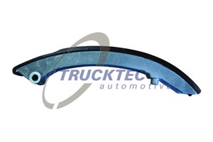 Glideskinne, registerkjede, MERCEDES-BENZ, 102 050 1216, A102 050 1216