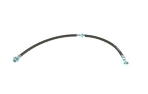Bremseslange, Framaksel venstre, RENAULT KOLEOS I, 46 21 112 60R
