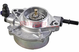 Vakuumpumpe, bremseanlegg, FORD,LAND ROVER, 1 720 902, 1 895 267, 1 899 743, 1D0118G00, BK3Q-2A451-GA, BK3Q-2A451-GB, BK3Q-2A451-GC, BK3