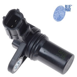 Sensor, kamakselposisjon, FORD,VOLVO, 1 119 942, 1S7F12K073AD, 1S7F-12K073-AD, 30658182, LF01-18-230