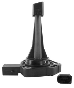 Sensor, motoroljestand, HYUNDAI, 21590-2A110, 21590-2F600