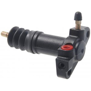 Slavesylinder, clutch, SUZUKI GRAND VITARA I, 23820-65D00